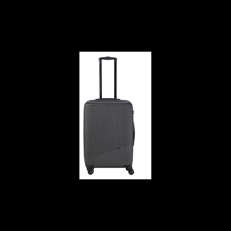 Bali M 67cm Valise 4 Roues