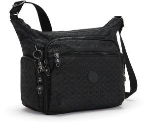 GABBIE sac bandoulière