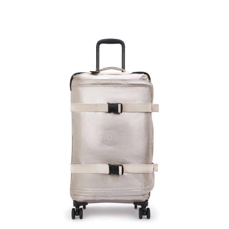 Spontaneous valise - 66cm - 4 roues