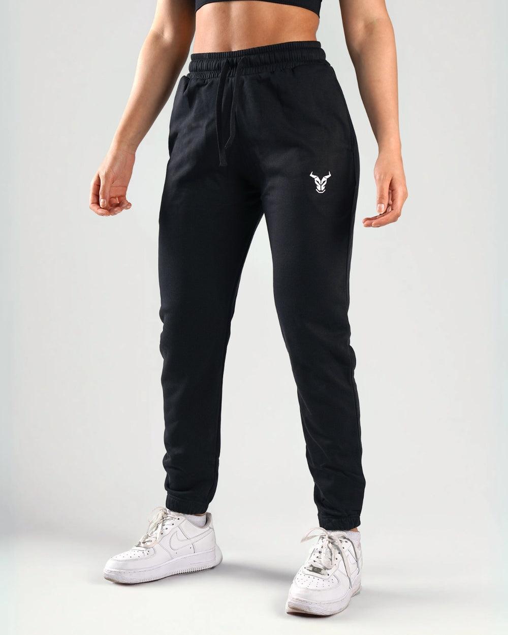 Essential Pantalon De Sport Femmes