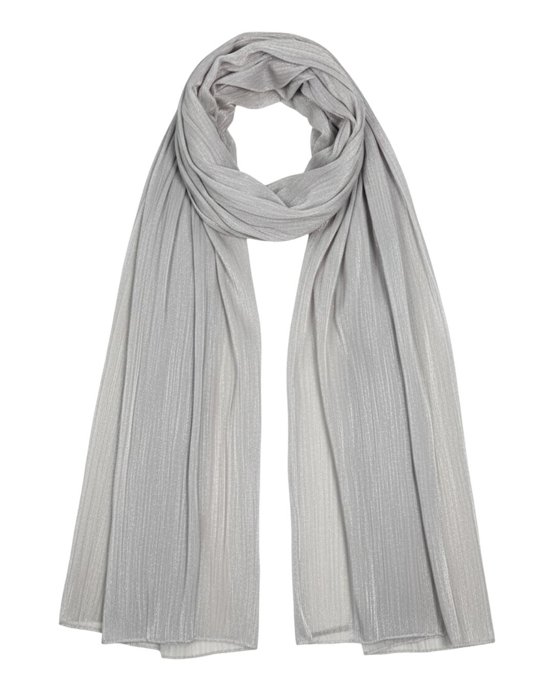 Foulard Liana – Édition Spéciale