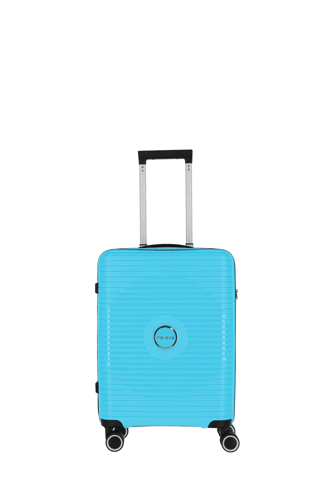 Orbita S 55cm Valise 4 Roues