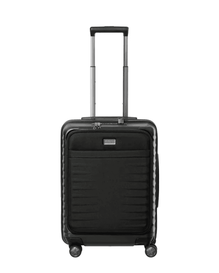Litron S-VT 55cm Valise 4 Roues