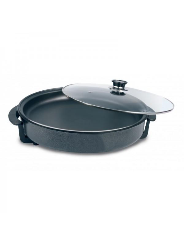 Cuiseur Electrique Multifonctions