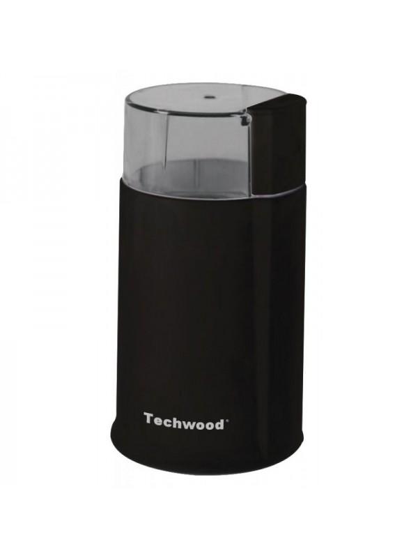 Moulin à Café 160W