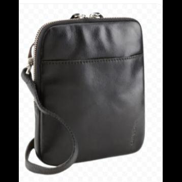 Buddy Crossover S Cuir