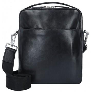 Buddy Crossover L Cuir