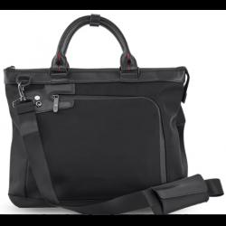 Elite Business sac 17"