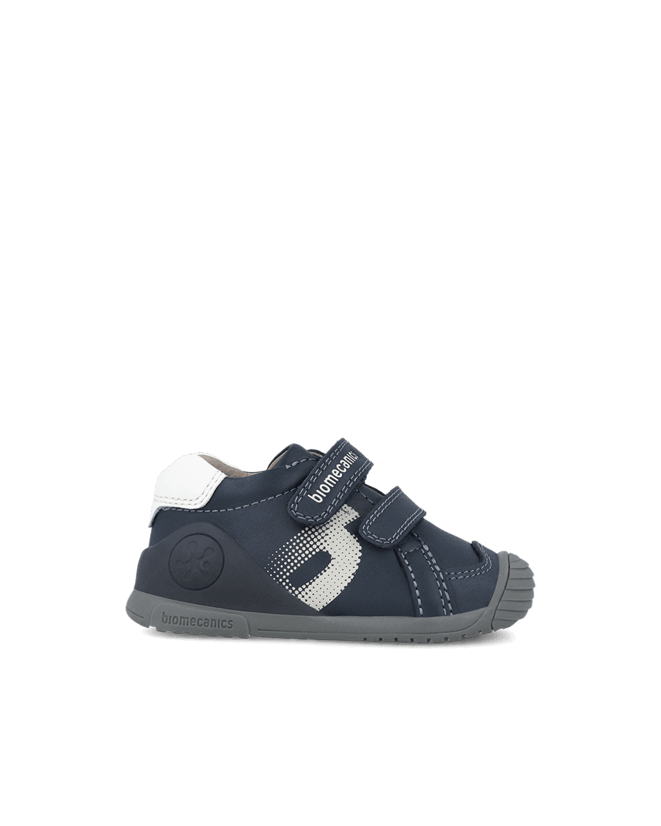 Biogateo Casual Ocean