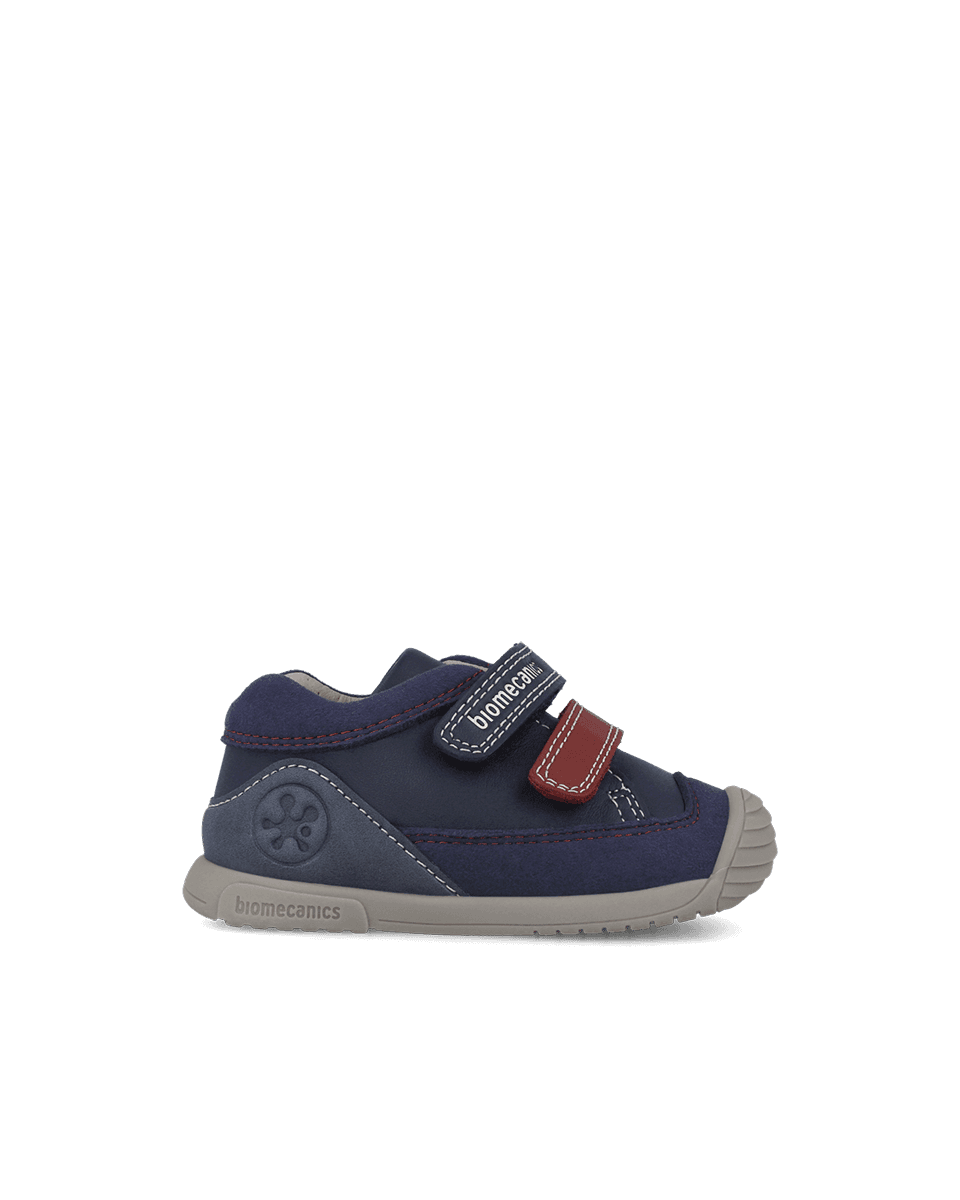 Biogateo Urban Navy Blue