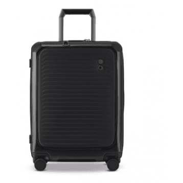  Shogun Evo S-FPS 55cm valise 4 roues