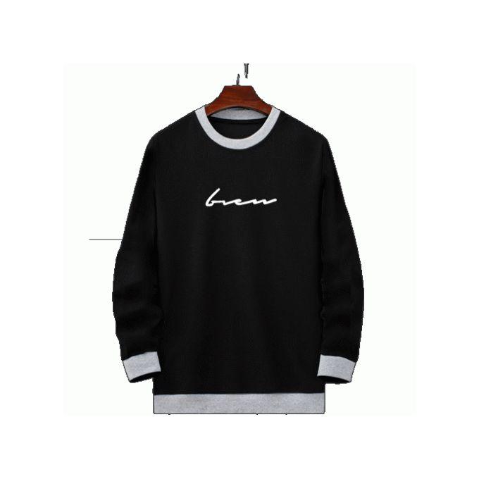 Sweat/sweatshirt  Original