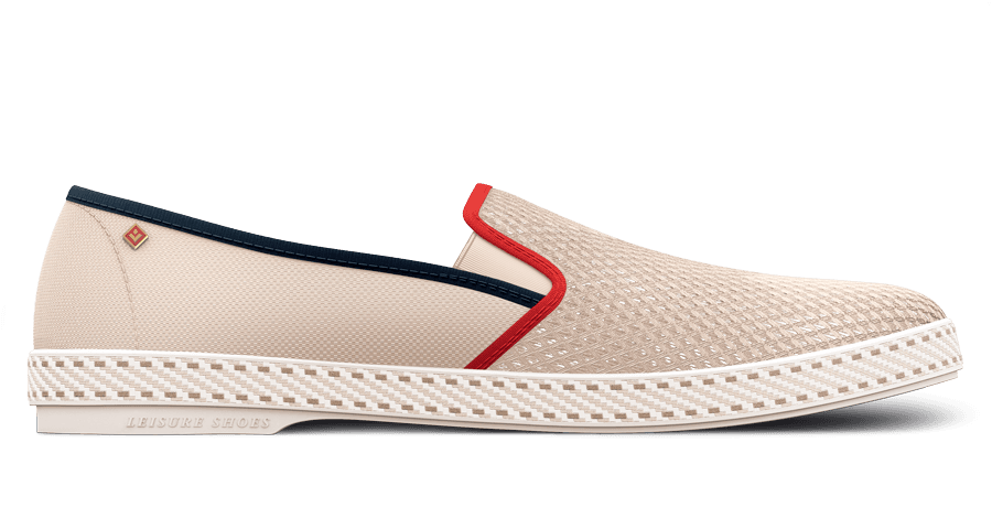 MATCH TOUR DU MONDE BLUE ROAD