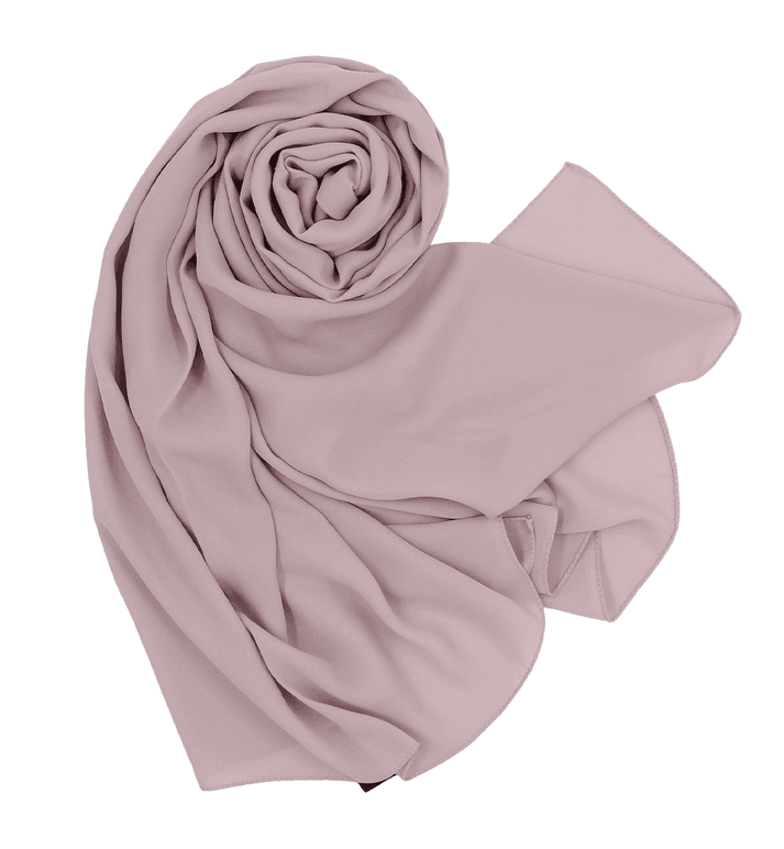 CHALE YAOMY-Bubblegum