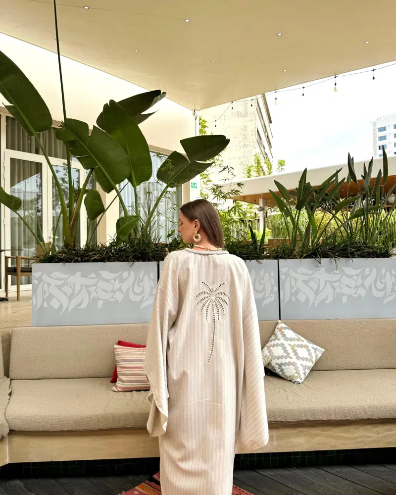 T-shirt  Etoile Maroc Enfant