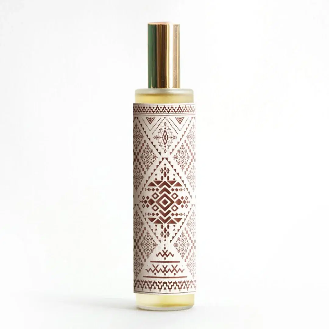 Spray d'ambiance Ayyour - 100ml