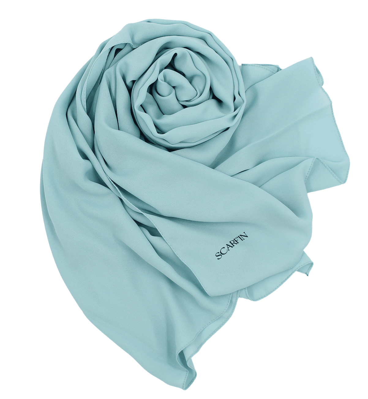 CHALE YAOMY® - Eau pâle