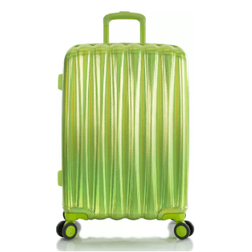 Astro L 76cm Valise 4 Roues