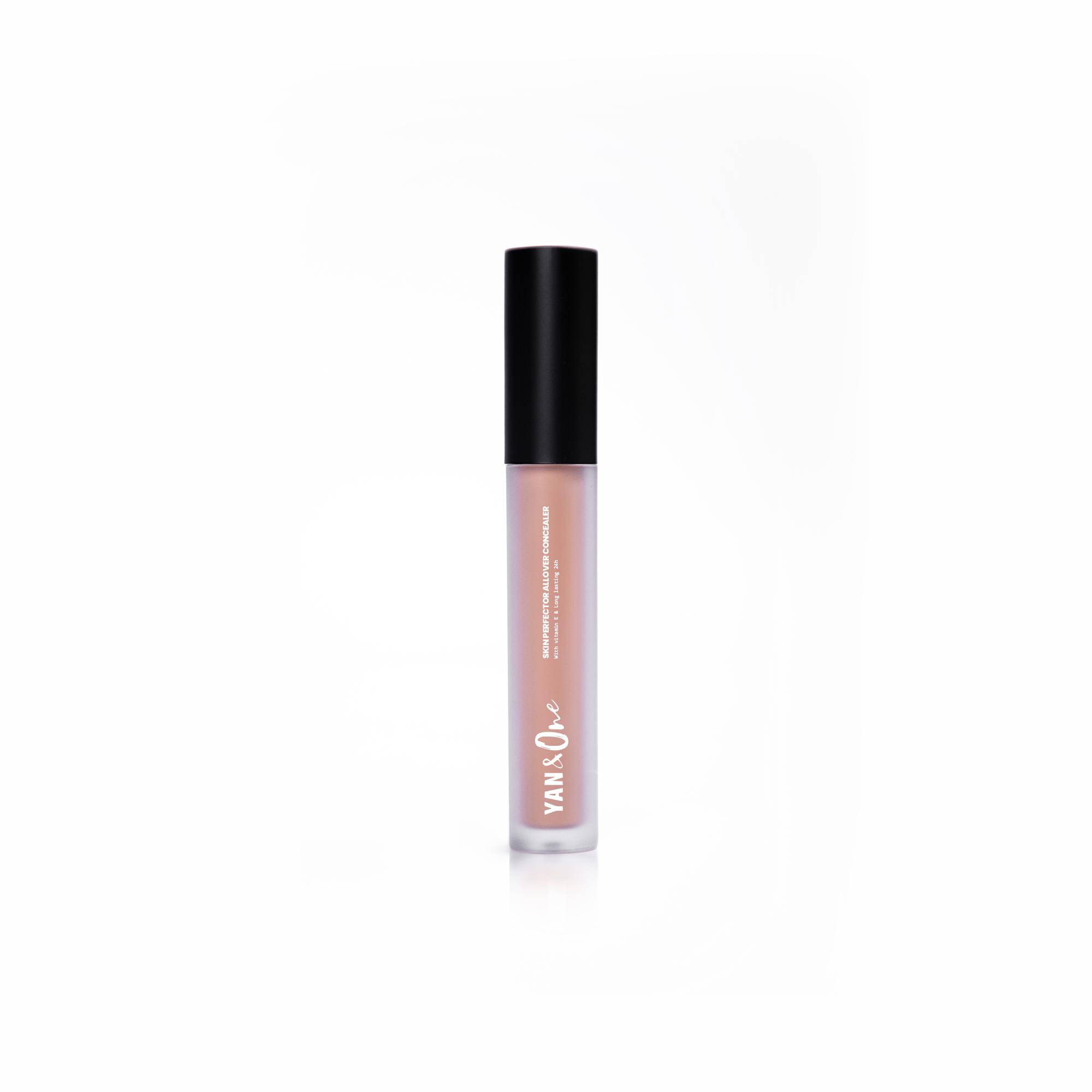 Skin perfector all over concealer.30 : 3 ml