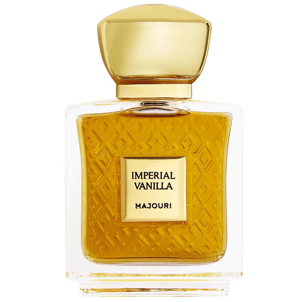 Parfum Imperial Vanilla