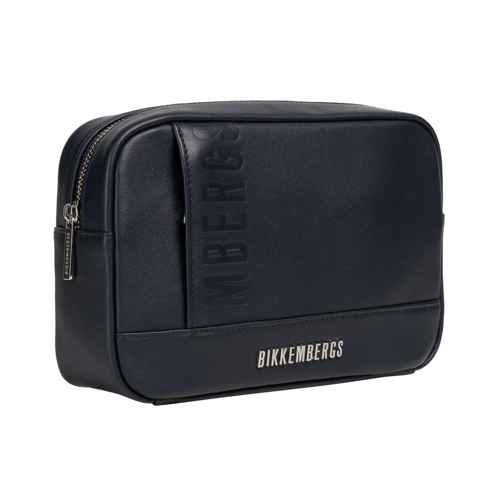 SAC BIKKEMBERGS