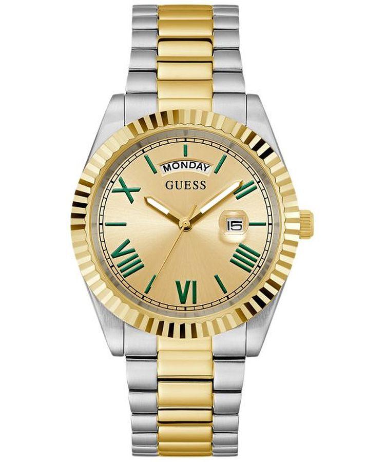 MONTRE GUESS GW0265G14