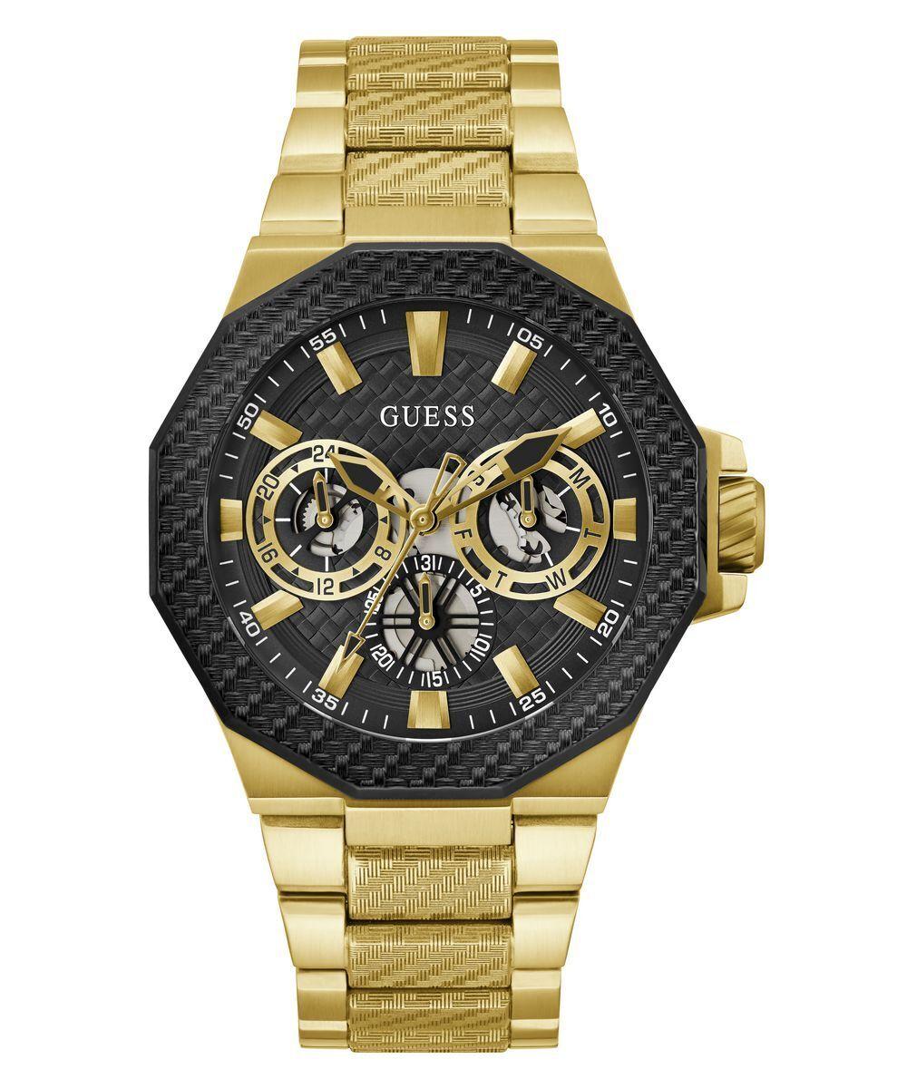 MONTRE GUESS GW0636G2