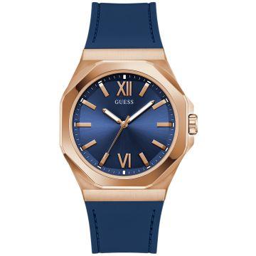 MONTRE GUESS GW0850G3