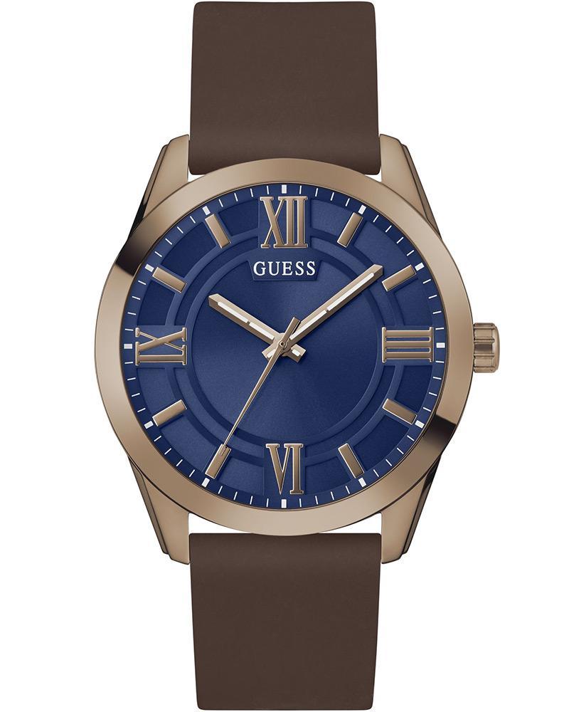 MONTRE GUESS GW0894G3