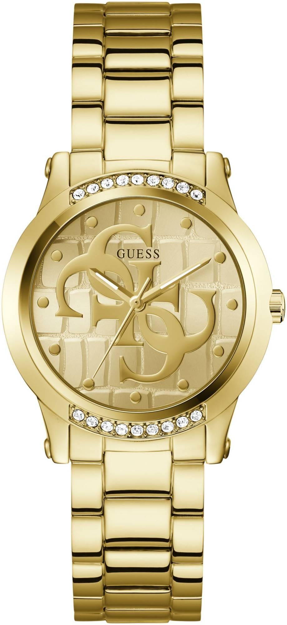 MONTRE GUESS GW0861L2