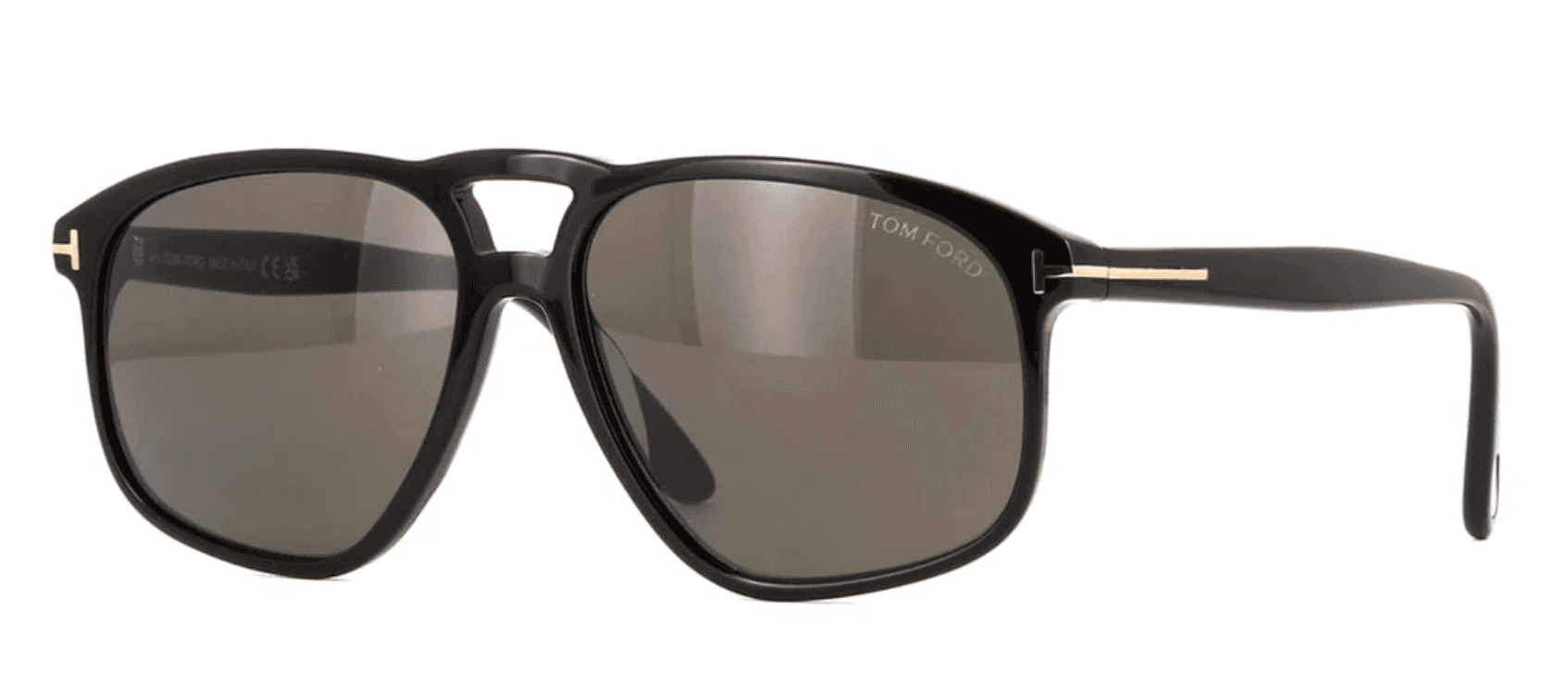 Lunettes de soleil  TOM FORD