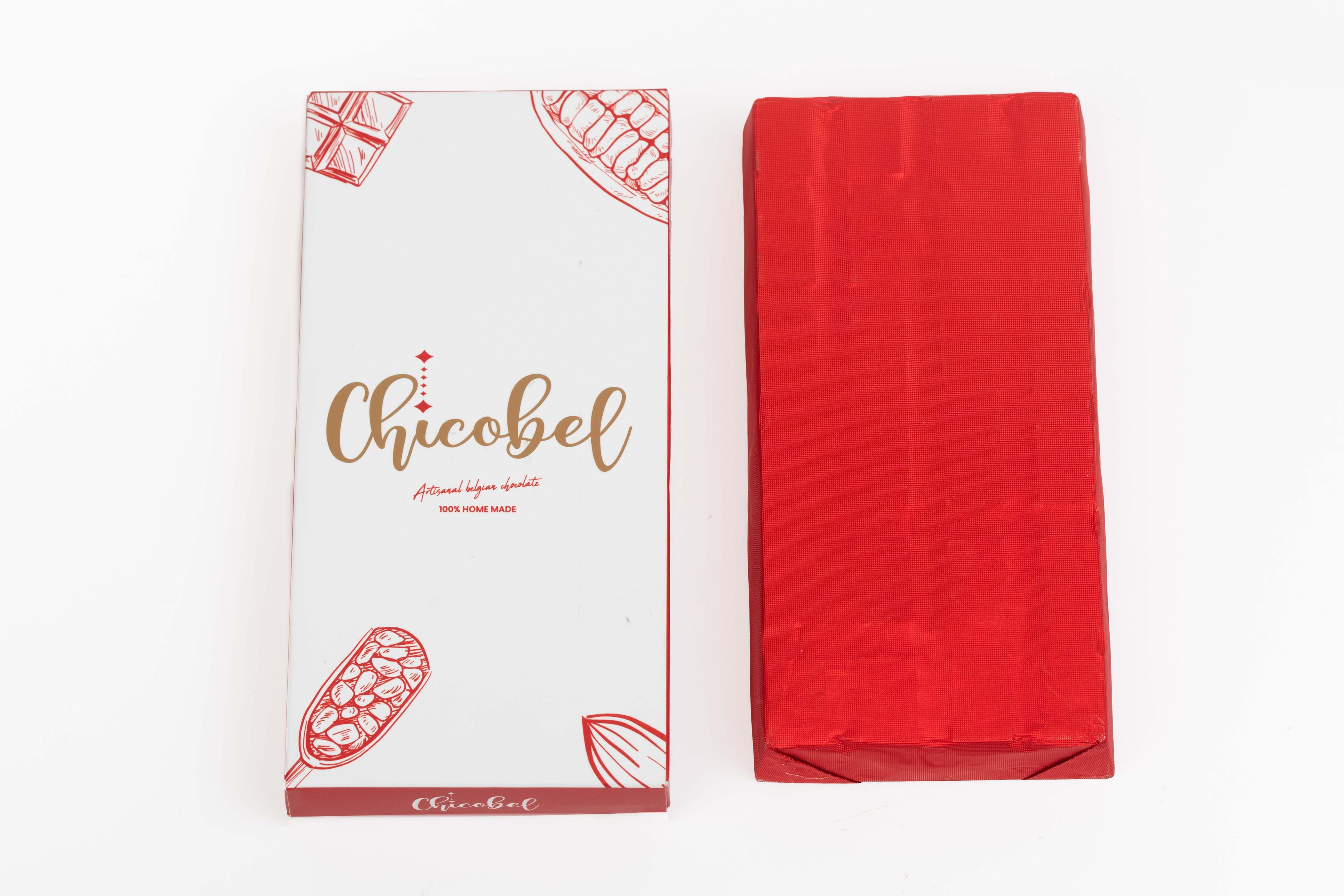 TABLETTE KONAFA AMLO