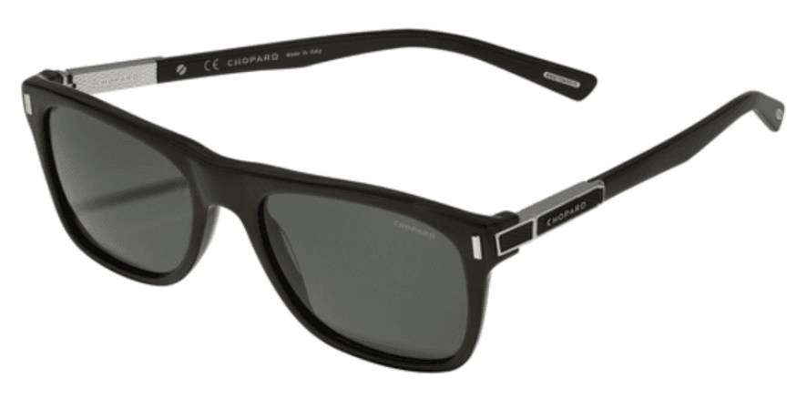 Lunettes de Soleil CHOPARD