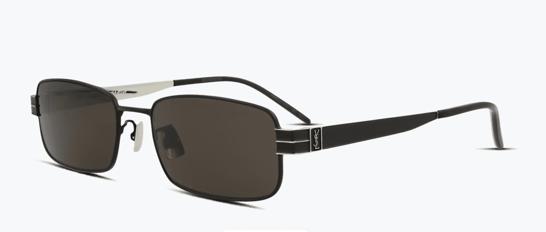 Lunettes de Soleil SAINT LAURENT