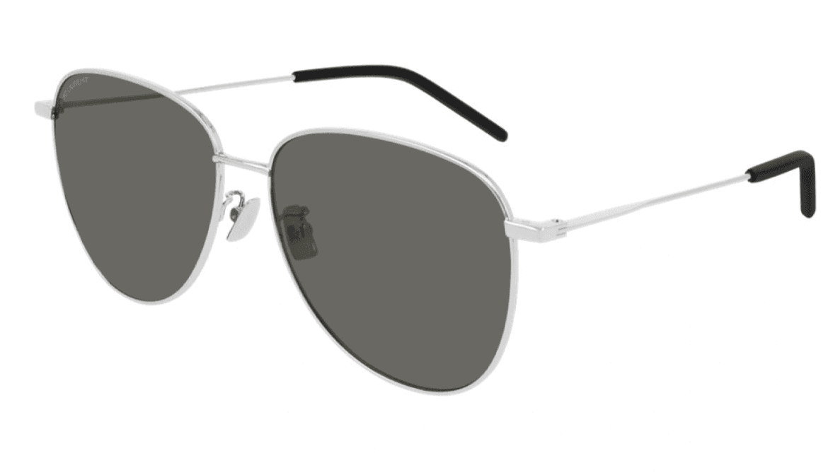 Lunettes de Soleil SAINT LAURENT