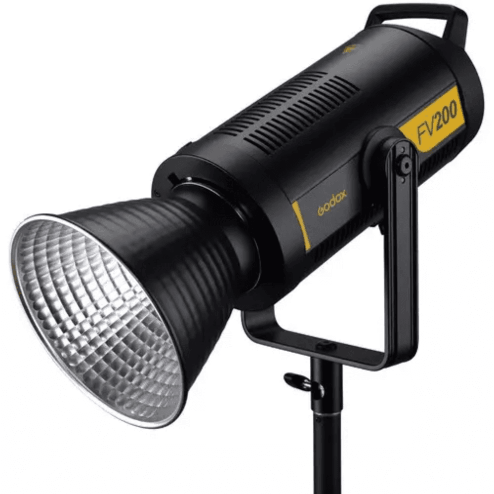 Godox FV200
