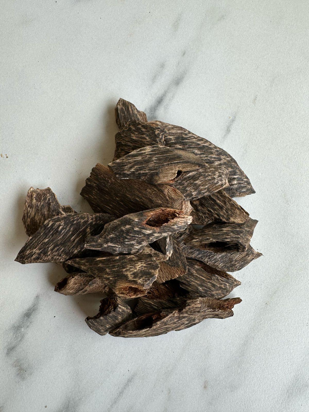 OUD - CAMBODGE ROYAL 