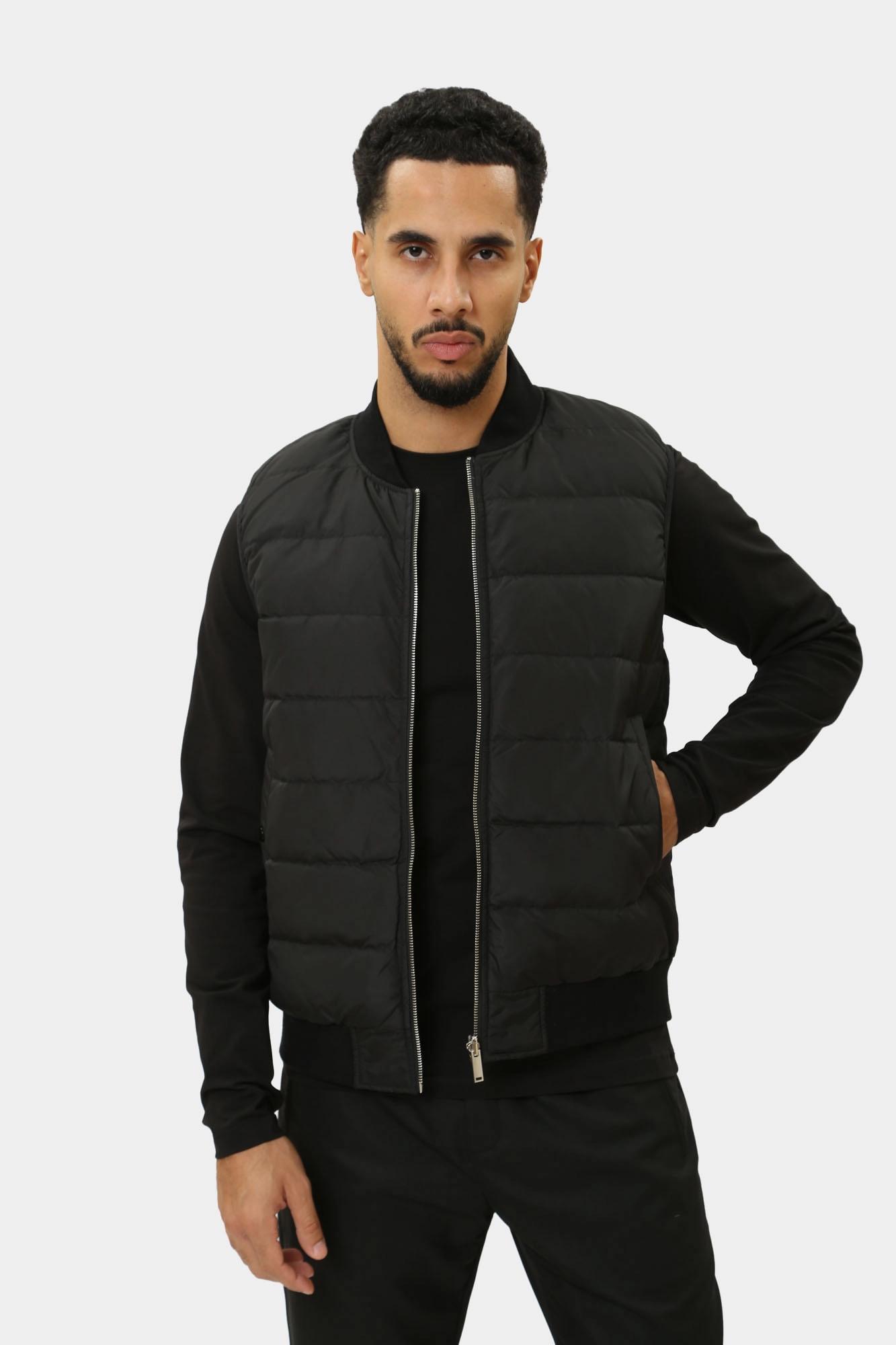 GILET