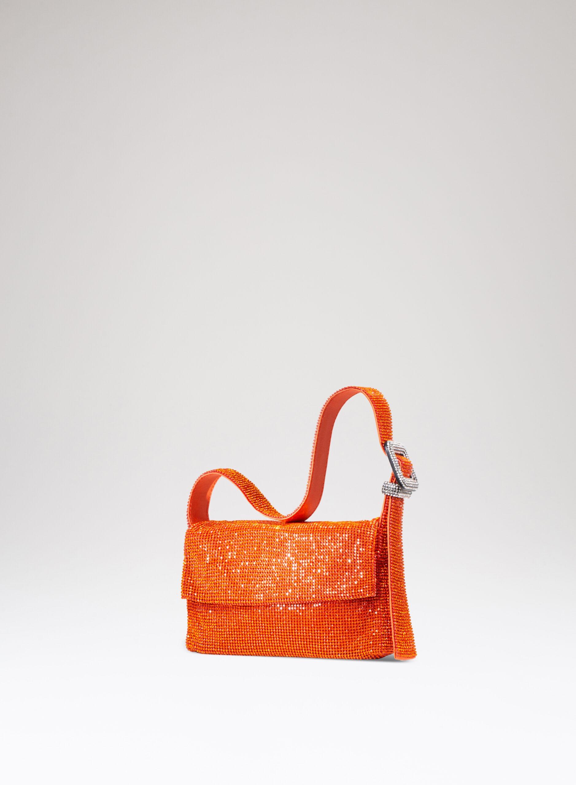 Vitty La Mignon – Paradiso A Colori