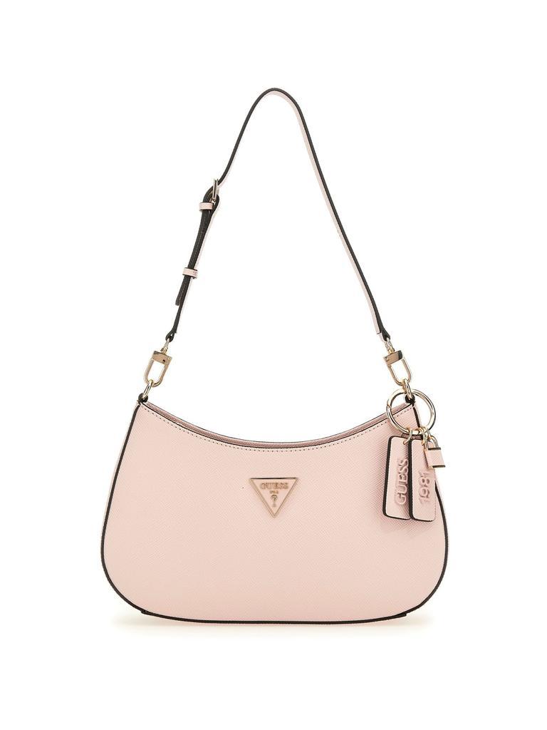 SAC GUESS  ZG787918-BEI