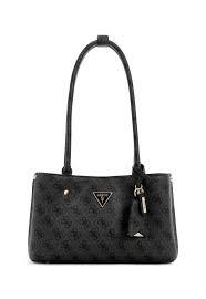 SAC GUESS  SG877809-CLO