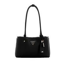 SAC GUESS  BG877809-BLA