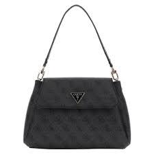 SAC GUESS  SG950720-CLO