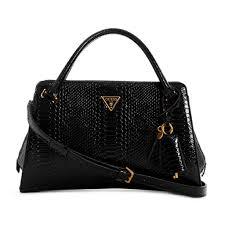SAC GUESS  KB949906-BLA