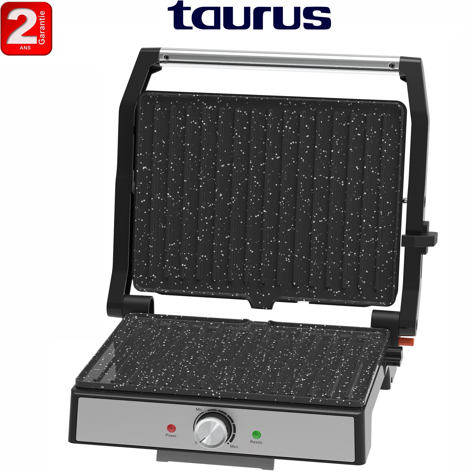 Panini Grill Asteria