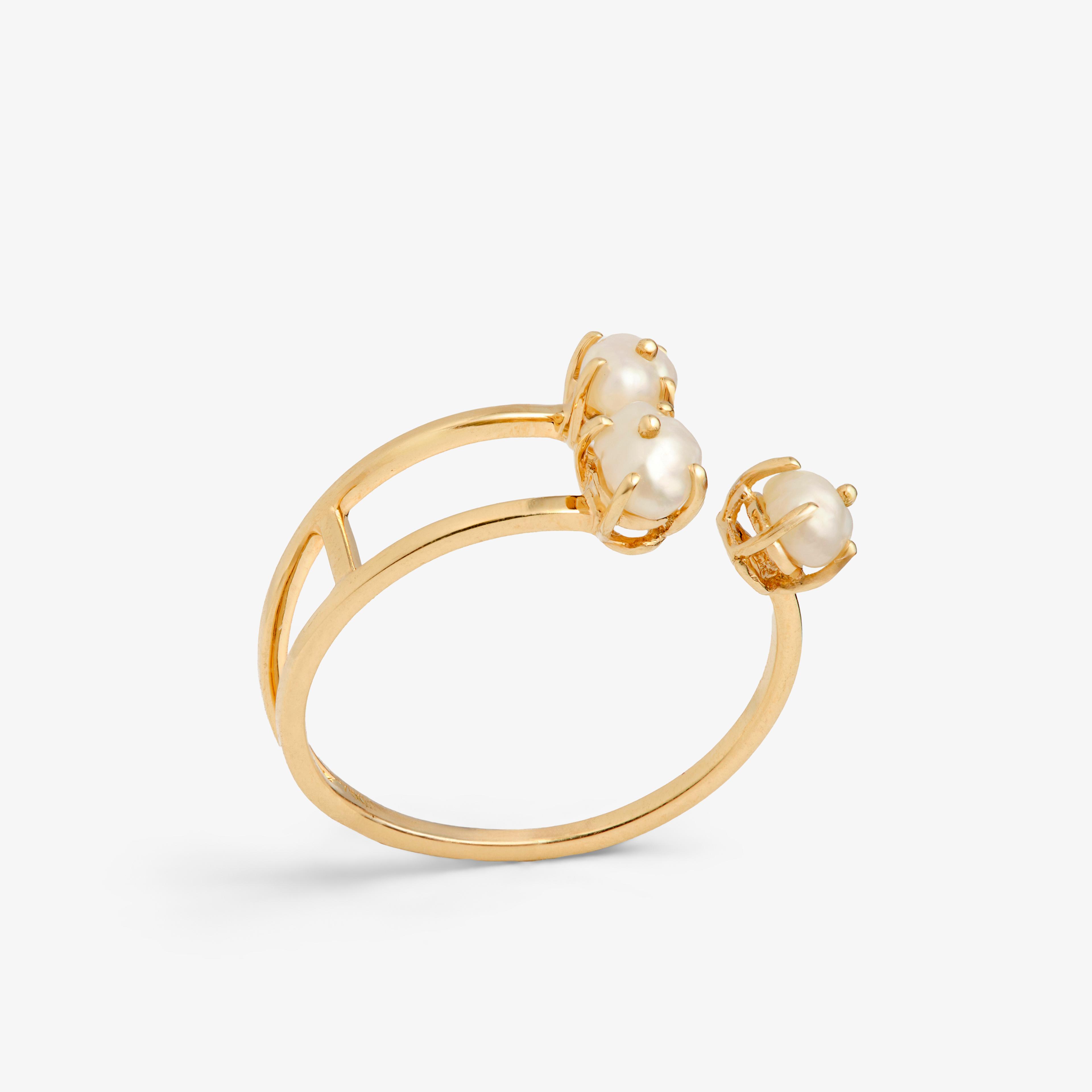 LES AMOURS IMAGINAIRES.