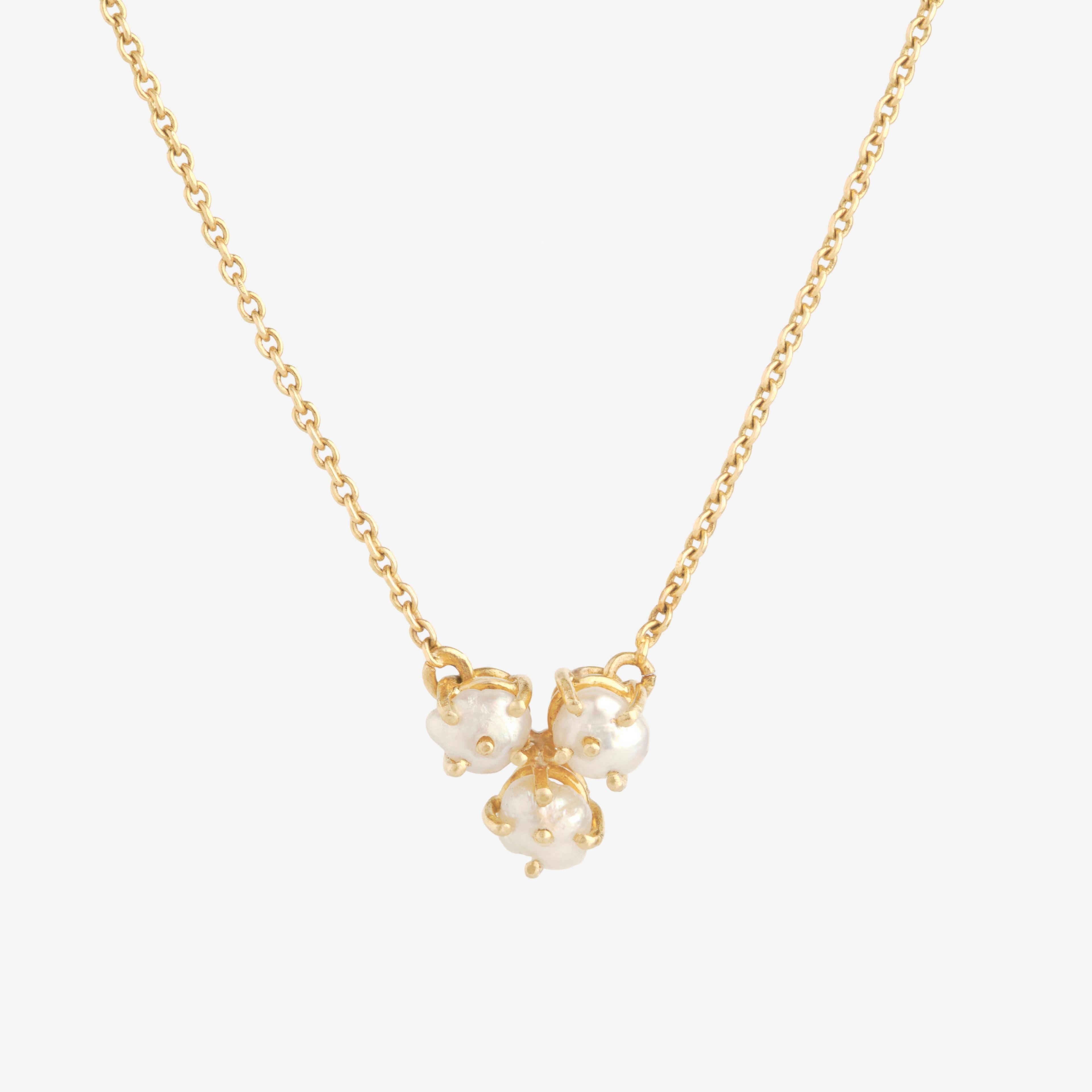 AMOUR, GLOIRE ET BEAUTE.