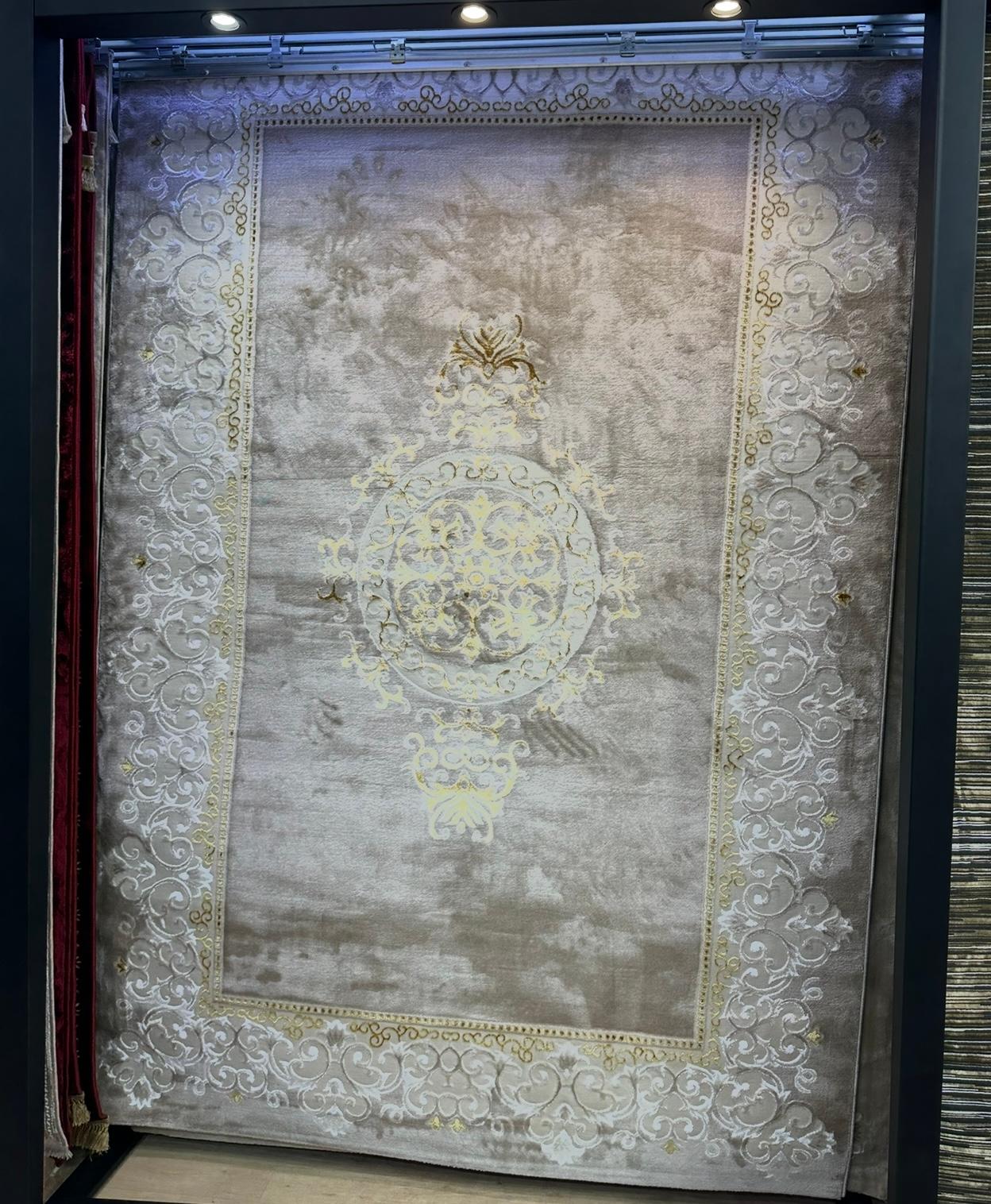 Tapis Eligance 2/2.5