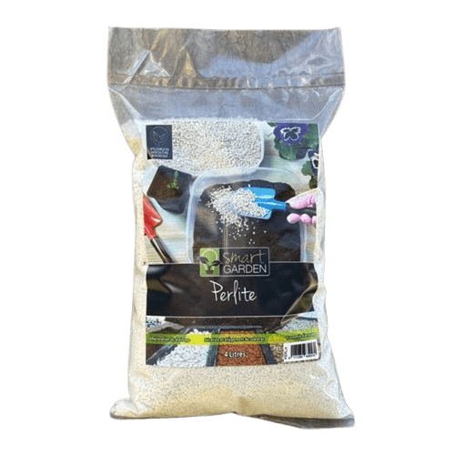 PERLITE 4L