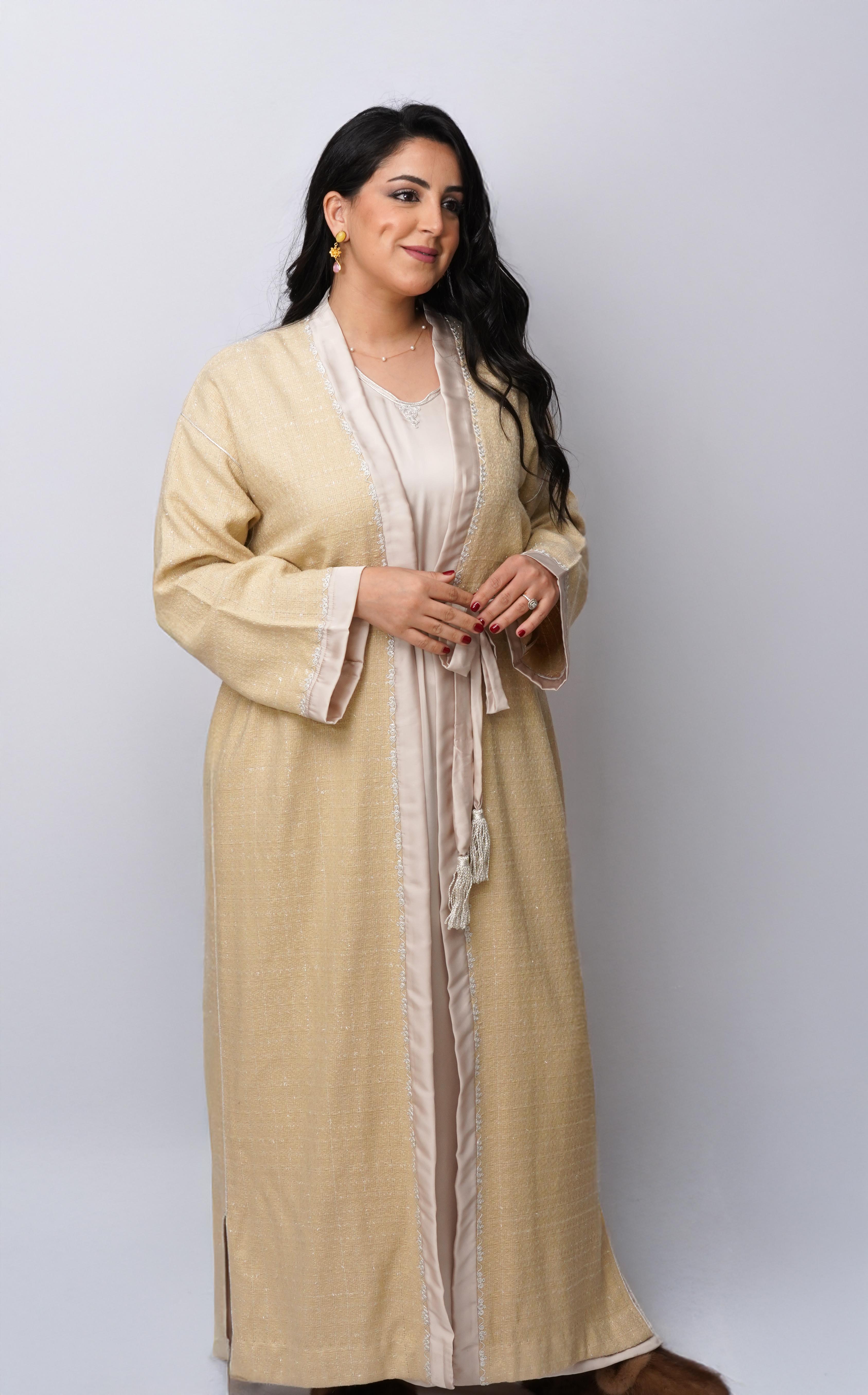 Ensemble deux pièces 